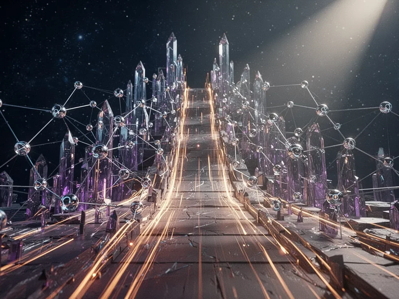 Cardano: Vor dem Midnight-Launch - Foto: über boerse-global.de