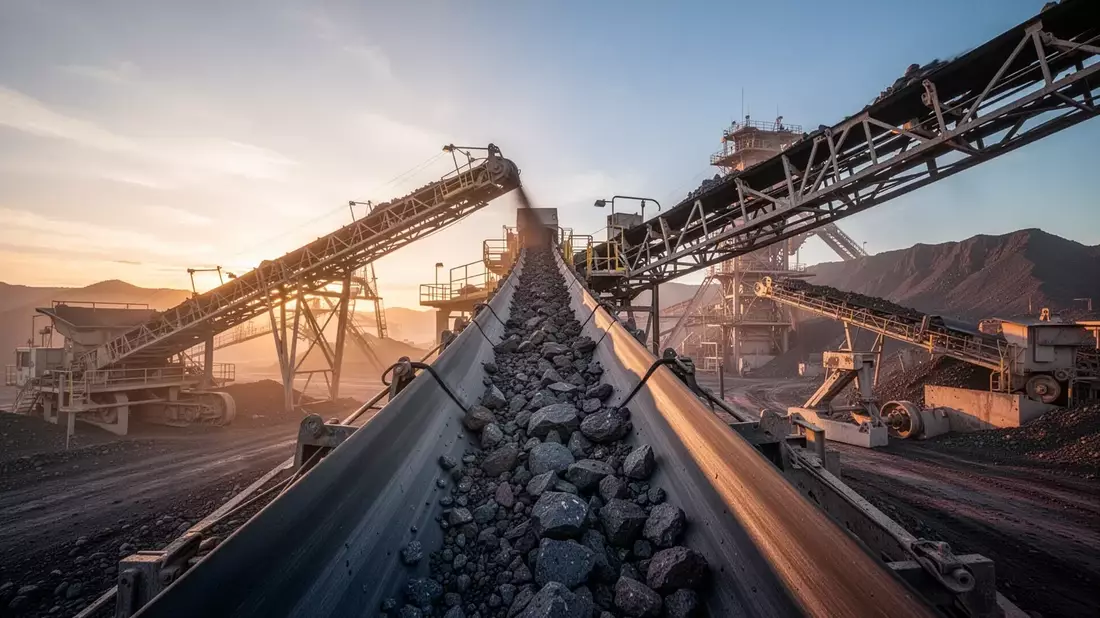 Vanguard Materials ETF: Kursplus vor Ausschüttung - Bild: über boerse-global.de