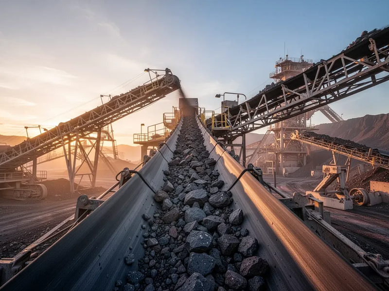 Vanguard Materials ETF: Kursplus vor Ausschüttung - Foto: über boerse-global.de