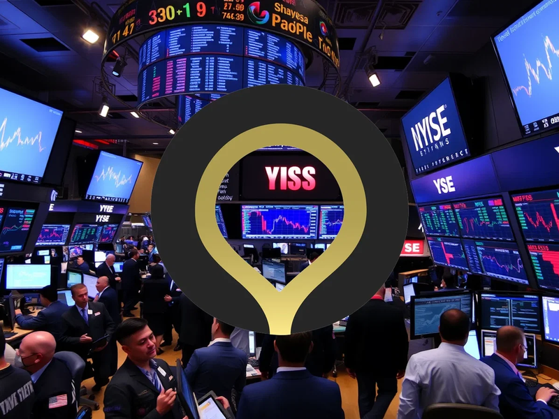 Royal Gold: Sandstorm-Integration abgeschlossen - Foto: über boerse-global.de