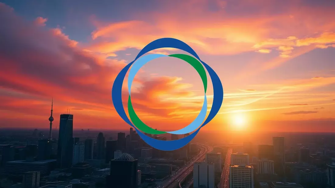 Gran Tierra Energy Aktie: Strategischer Umbau - Bild: über boerse-global.de