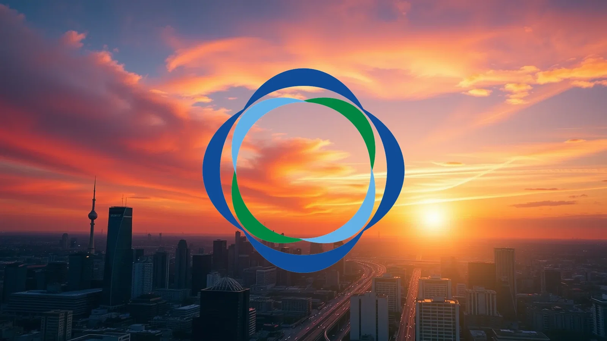 Gran Tierra Energy Aktie: Strategischer Umbau - Foto: über boerse-global.de