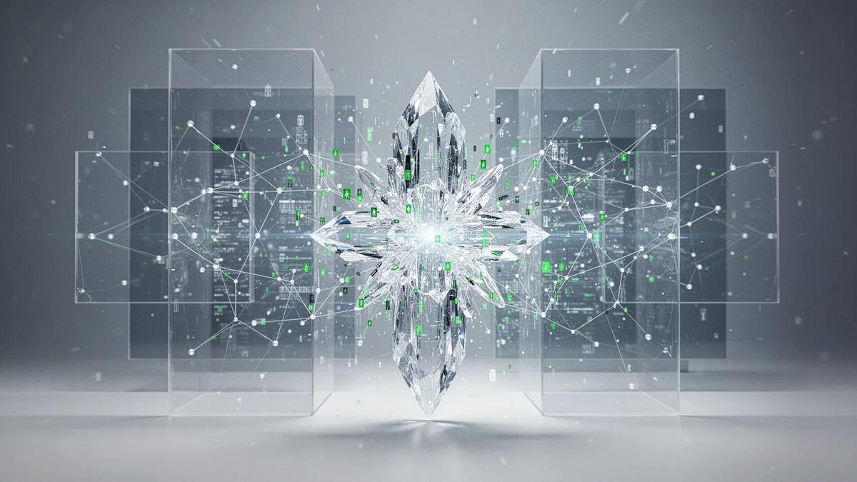 BarnBridge: Neue regulatorische Klarheit - Foto: über boerse-global.de