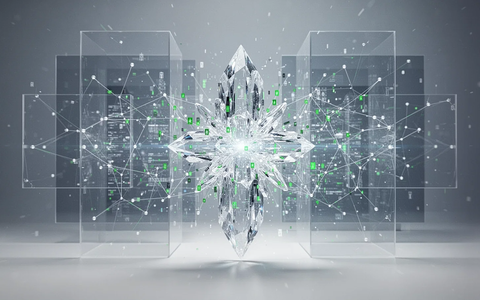 BarnBridge: Neue regulatorische Klarheit - Foto: über boerse-global.de