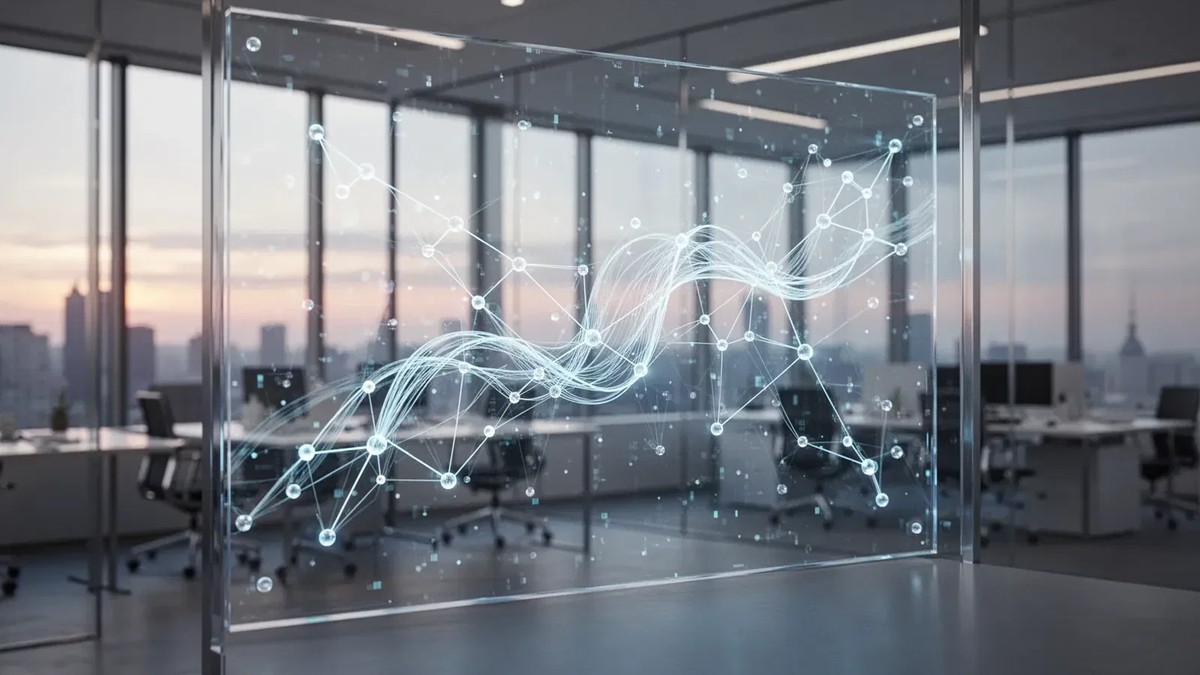 CoinShares Ethereum ETP: Null-Gebühren-Strategie - Foto: über boerse-global.de