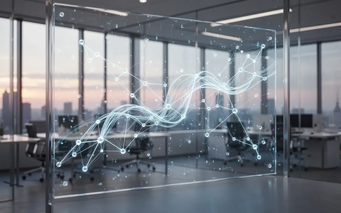 CoinShares Ethereum ETP: Null-Gebühren-Strategie - Foto: über boerse-global.de