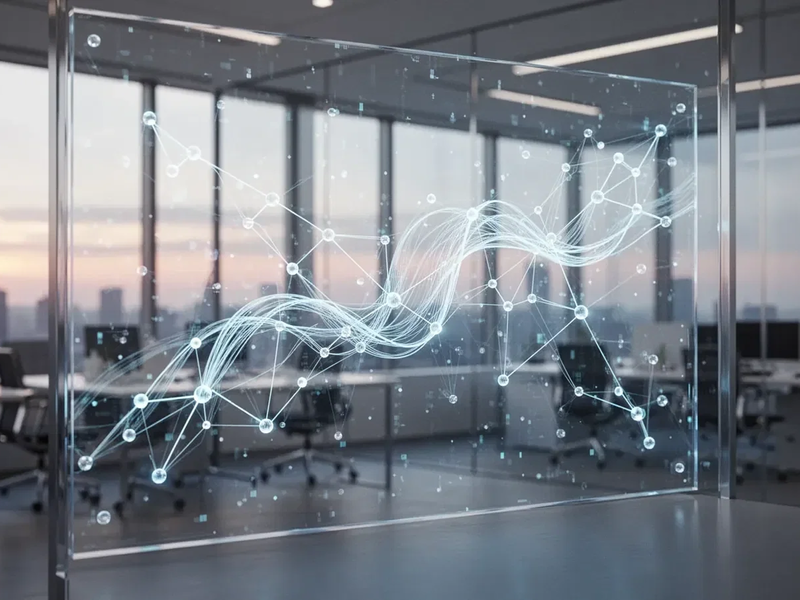 CoinShares Ethereum ETP: Null-Gebühren-Strategie - Foto: über boerse-global.de