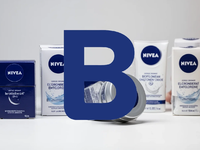 Beiersdorf Aktie: Nivea-Umbau fordert Tribut - Foto: über boerse-global.de