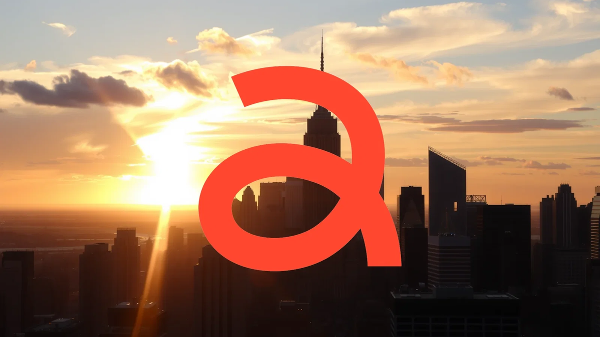 Absci Aktie: Milliardenmarkt im Visier - Foto: über boerse-global.de