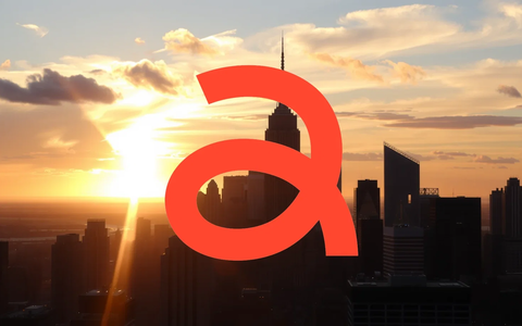 Absci Aktie: Milliardenmarkt im Visier - Foto: über boerse-global.de