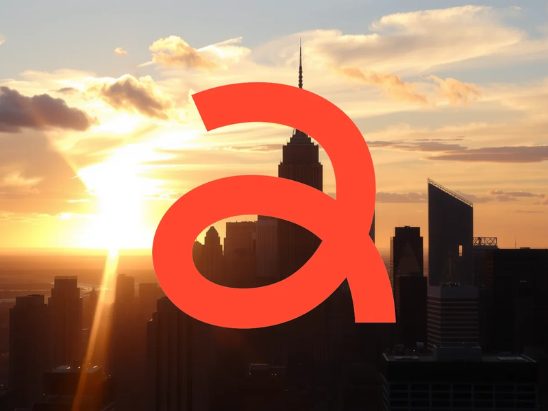 Absci Aktie: Milliardenmarkt im Visier - Foto: über boerse-global.de