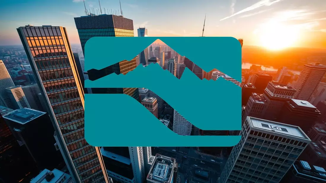 Idacorp Aktie: Warten auf Impulse - Bild: über boerse-global.de