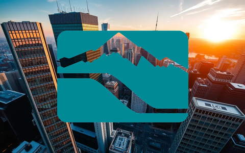 Idacorp Aktie: Warten auf Impulse - Foto: über boerse-global.de