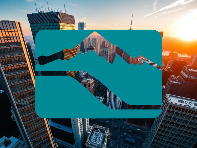 Idacorp Aktie: Warten auf Impulse - Foto: über boerse-global.de