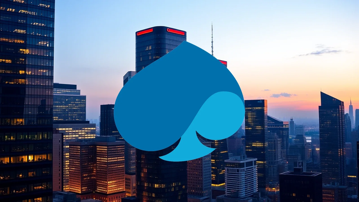 Capgemini Aktie: Dividenden-Fahrplan steht - Foto: über boerse-global.de