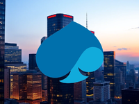 Capgemini Aktie: Dividenden-Fahrplan steht - Foto: über boerse-global.de