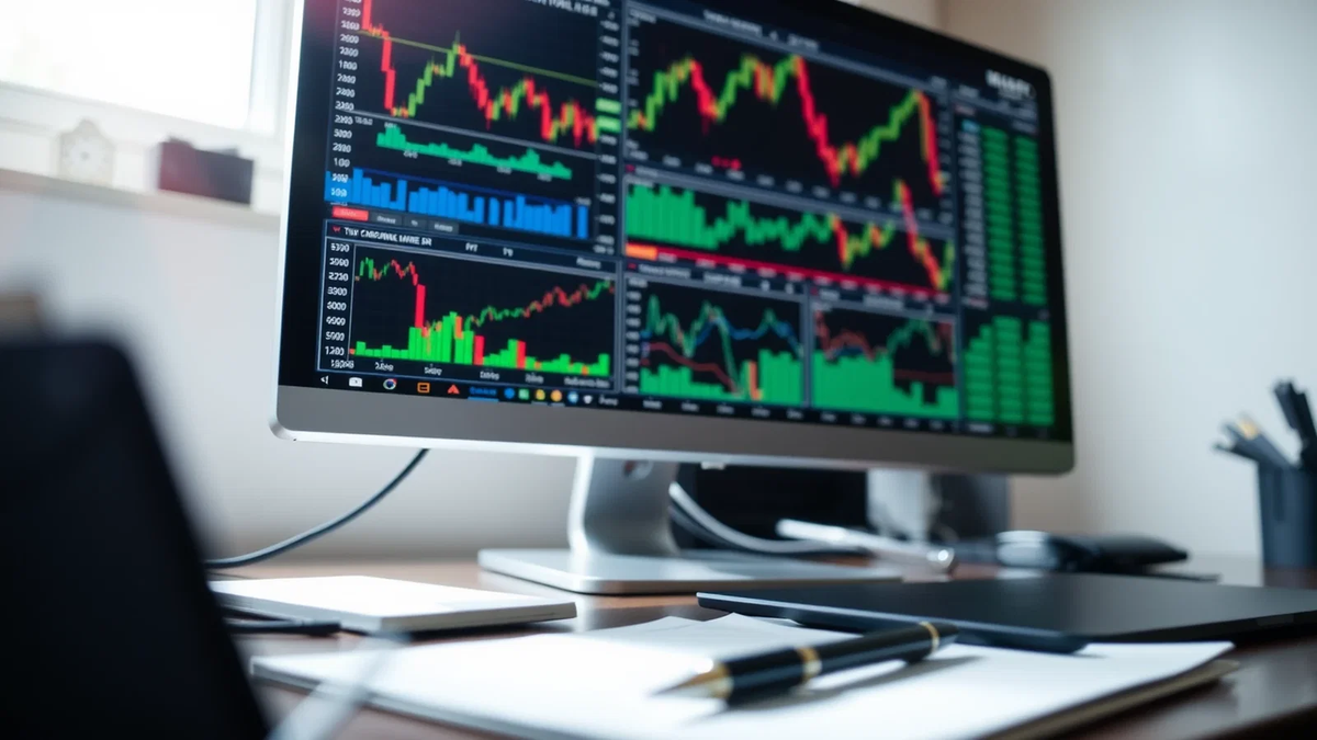 Argenica Therapeutics Aktie: Gezielte Strategie - Foto: über boerse-global.de