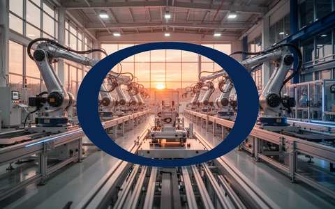 Ondas Holdings Aktie: Milliarden-Expansion - Foto: über boerse-global.de