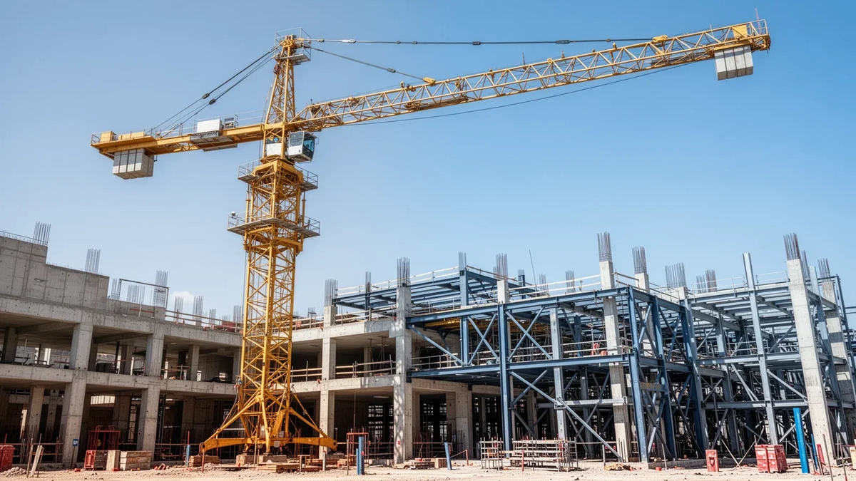 Vinci Aktie: Rückkäufe laufen weiter - Foto: über boerse-global.de