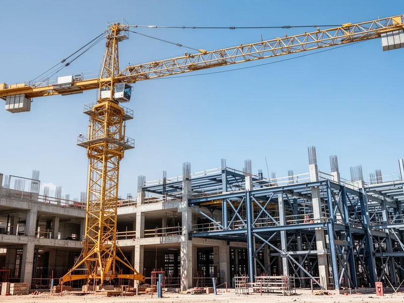 Vinci Aktie: Rückkäufe laufen weiter - Foto: über boerse-global.de