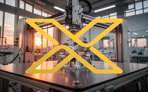 IperionX Aktie: Ermittlungen treffen auf Optimismus - Foto: über boerse-global.de