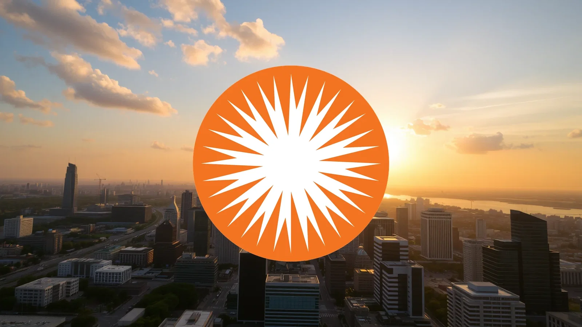 Pegasus Hotels Aktie: Turnaround-Signale - Foto: über boerse-global.de