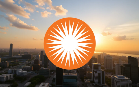 Pegasus Hotels Aktie: Turnaround-Signale - Foto: über boerse-global.de