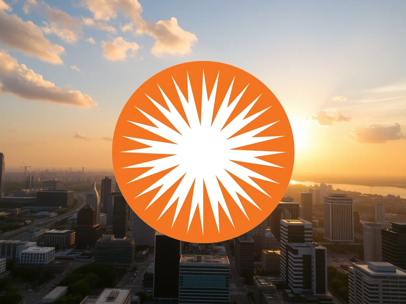 Pegasus Hotels Aktie: Turnaround-Signale - Foto: über boerse-global.de