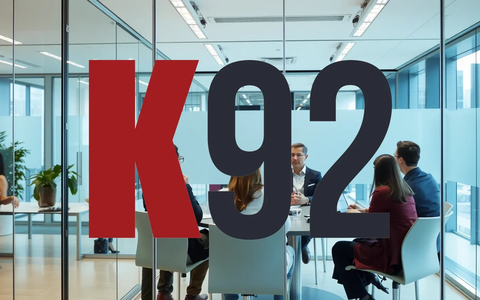 K92 Mining Aktie: Ressourcen-Update naht - Foto: über boerse-global.de