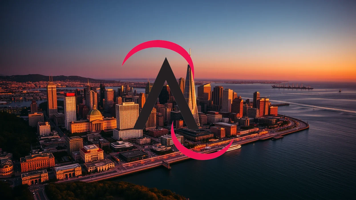 Annovis Bio Aktie: Cash-Limit rückt näher - Foto: über boerse-global.de