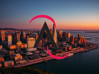 Annovis Bio Aktie: Cash-Limit rückt näher - Foto: über boerse-global.de