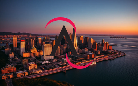 Annovis Bio Aktie: Cash-Limit rückt näher - Foto: über boerse-global.de