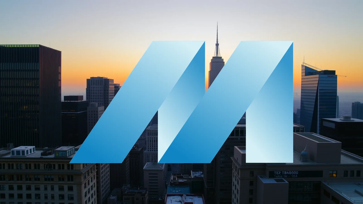 MaxCyte Aktie: Kein Boden in Sicht? - Foto: über boerse-global.de