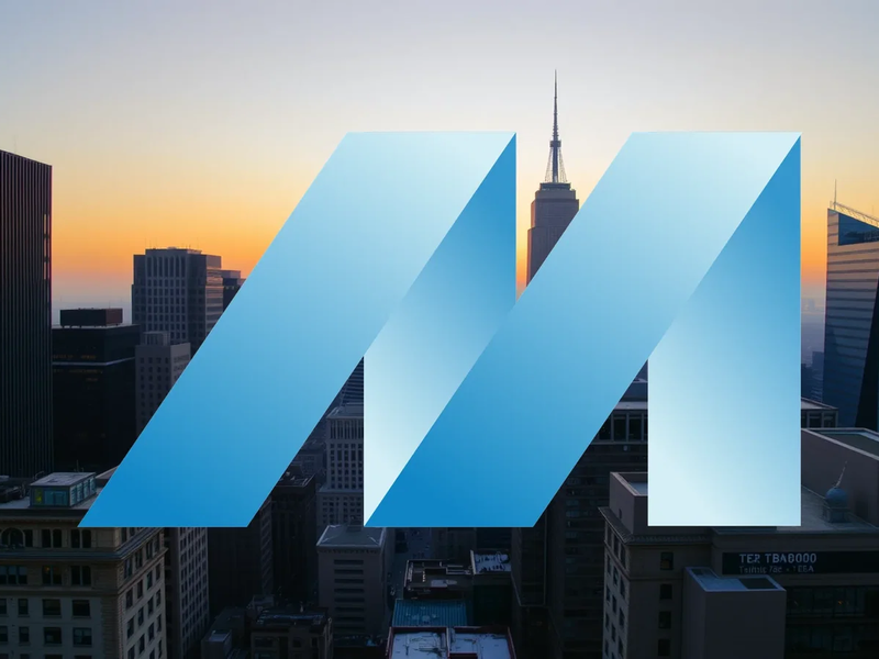 MaxCyte Aktie: Kein Boden in Sicht? - Foto: über boerse-global.de