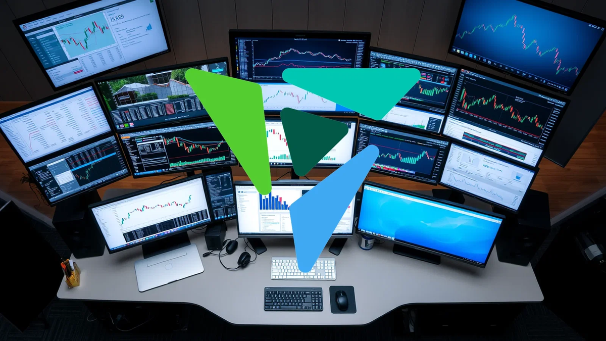 Geopolitical impact on supply chains - Foto: über boerse-global.de