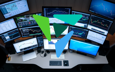 Geopolitical impact on supply chains - Foto: über boerse-global.de