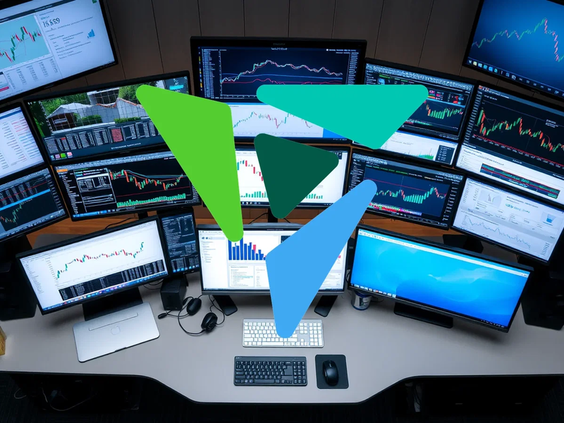 Geopolitical impact on supply chains - Foto: über boerse-global.de