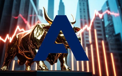 Airbus enfrenta un año crítico: la disputa con Pratt & Whitney amenaza sus entregas para 2026 - Foto: über boerse-global.de