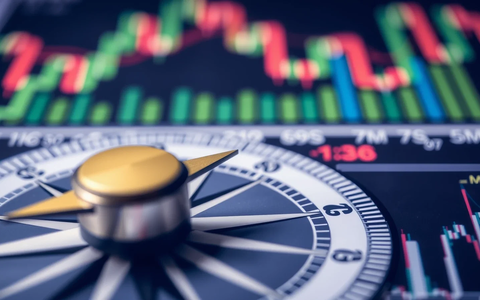 Marisa Lojas: La estrategia de reposicionamiento comienza a dar sus frutos - Foto: über boerse-global.de