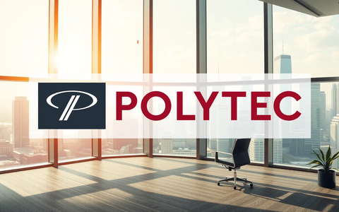 Polytec Aktie: Fokus auf die Marge - Foto: über boerse-global.de