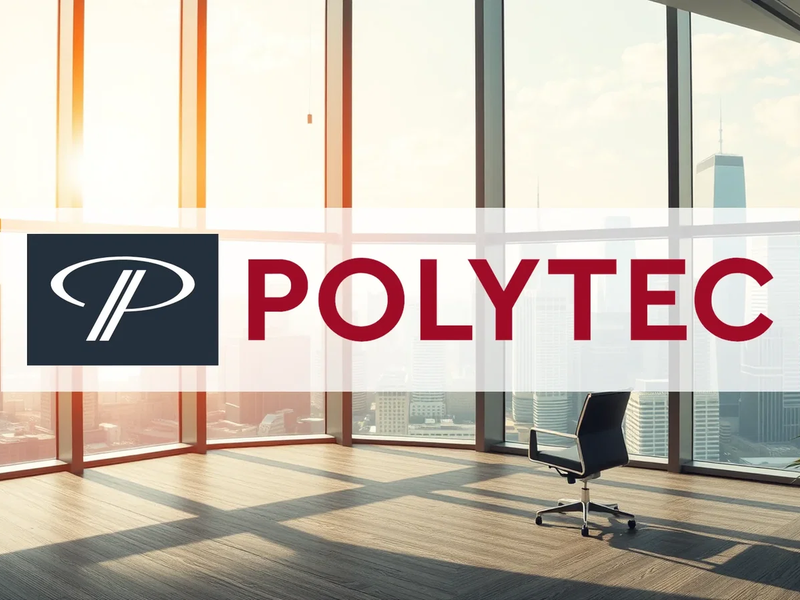 Polytec Aktie: Fokus auf die Marge - Foto: über boerse-global.de