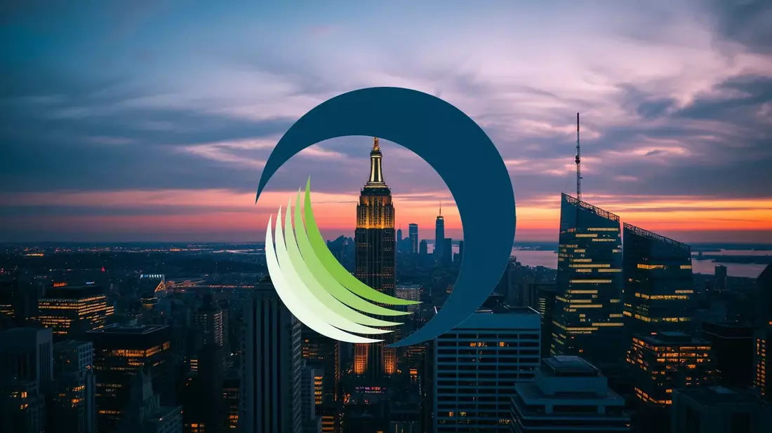 Iovance Aktie: Globale Rollout-Phase - Bild: über boerse-global.de