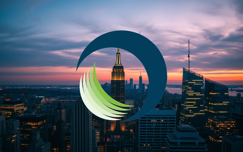 Iovance Aktie: Globale Rollout-Phase - Foto: über boerse-global.de