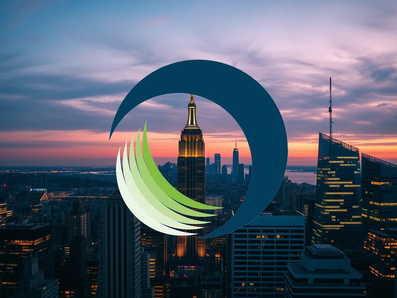 Iovance Aktie: Globale Rollout-Phase - Foto: über boerse-global.de