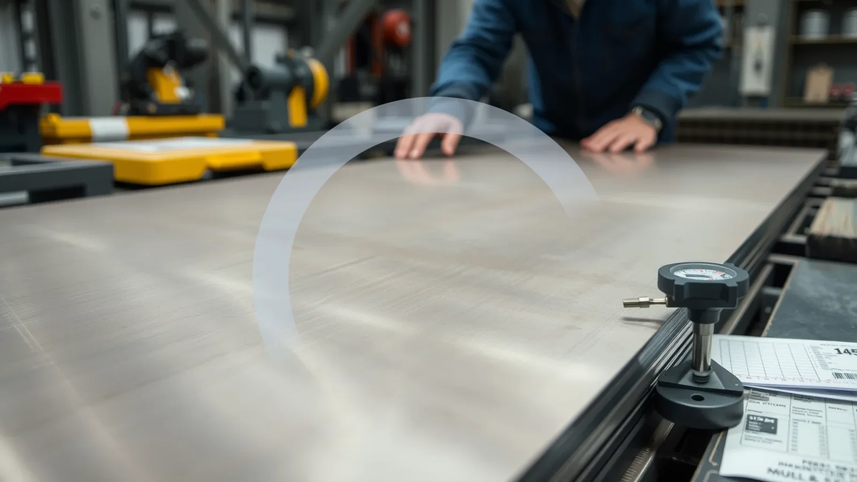 Voyager Therapeutics Aktie: Tau-Strategie fixiert - Foto: über boerse-global.de