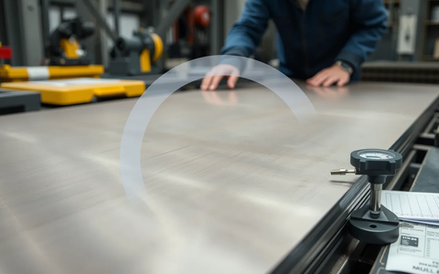 Voyager Therapeutics Aktie: Tau-Strategie fixiert - Foto: über boerse-global.de