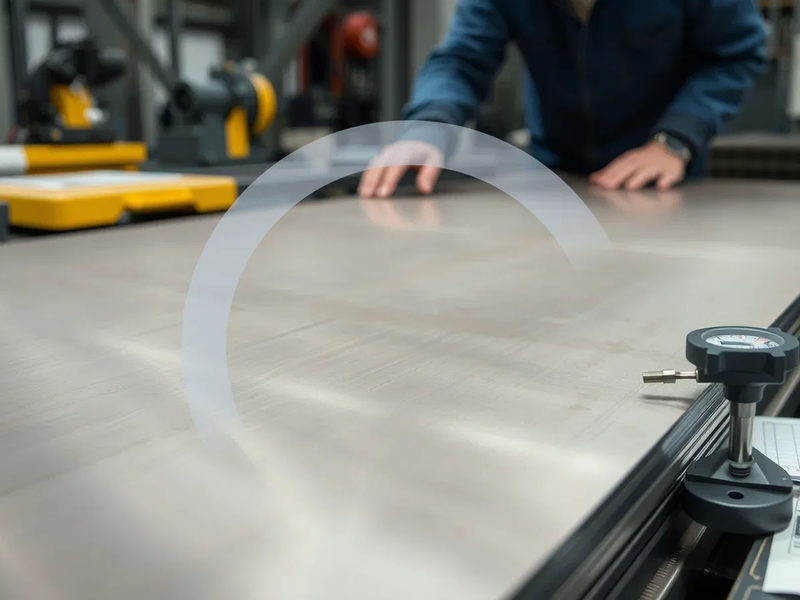 Voyager Therapeutics Aktie: Tau-Strategie fixiert - Foto: über boerse-global.de