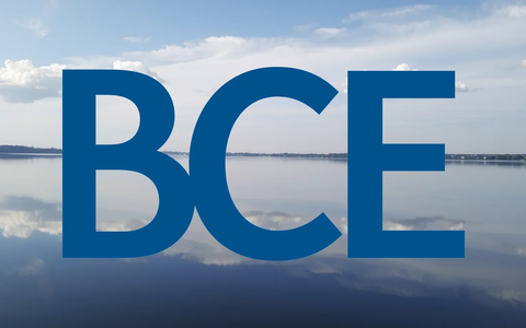 BCE Aktie: Milliarden-Ziel für 2028 - Foto: über boerse-global.de BCE Aktie: Milliarden-Ziel für 2028 - Foto: über boerse-global.de