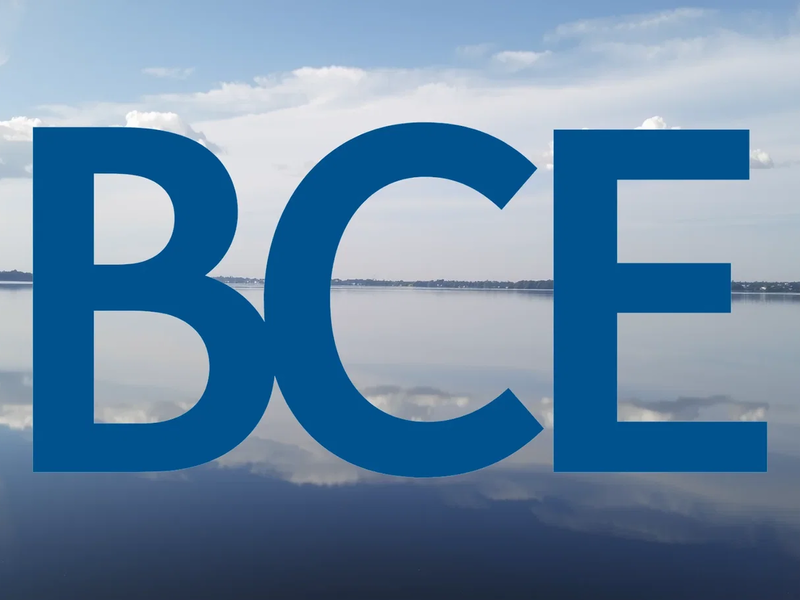 BCE Aktie: Milliarden-Ziel für 2028 - Foto: über boerse-global.de