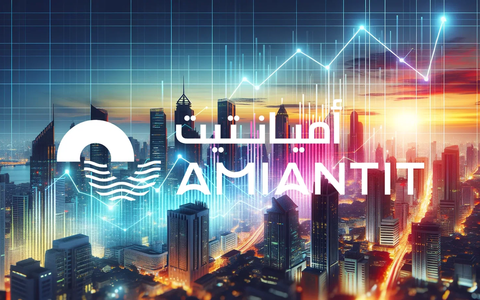 Saudi Arabian Amiantit Aktie: Umbruch - Foto: über boerse-global.de